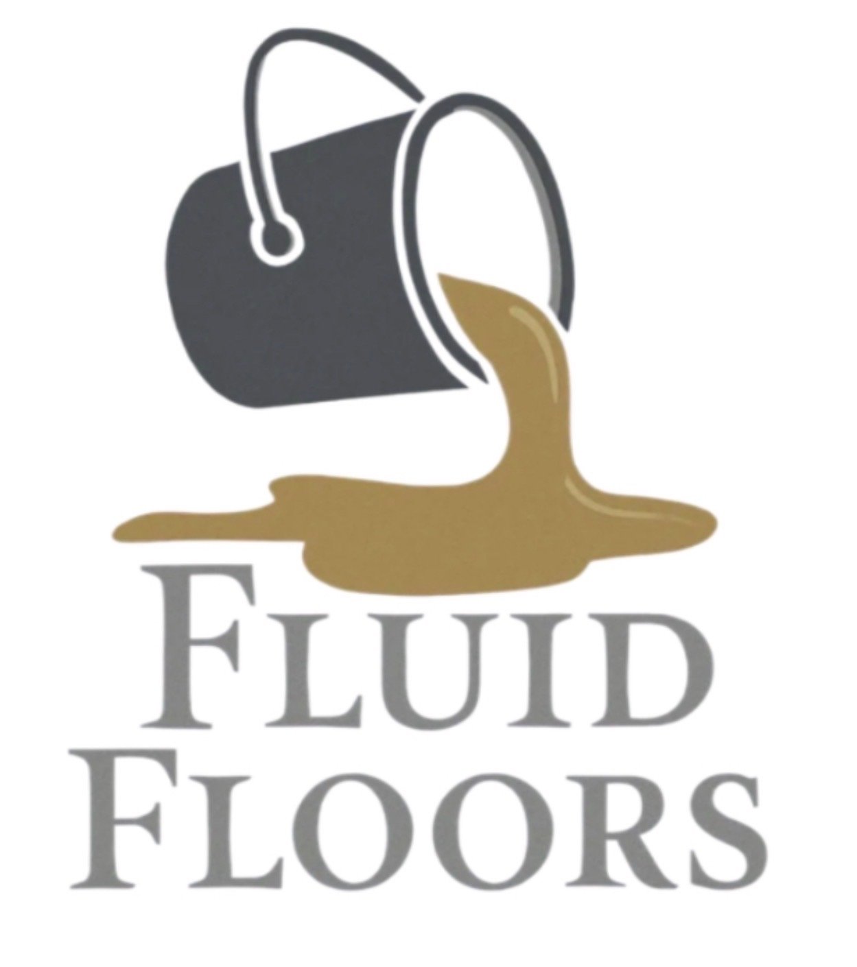 Fluid Floors